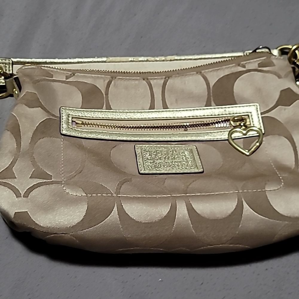 Bag - Picture 7 of 8